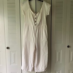 AE long romper